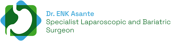 Asante logo Asante logo